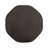 Pianka Cast Aluminum Round Drink Table