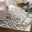 Tapis à motif floral Braizlee-1951905684