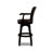 Williams Swivel Counter Height Bar Stool-106678593-106678595