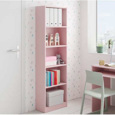 Pomona Bookcase