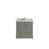 Gris perle est en rupture de stock