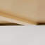 Îlot de cuisine cannelé 82,6 po avec table de salle à manger extensible pour 4 à 6 personnes, table d'îlot de cuisine avec prise de courant, table de cuisine avec rangement double, 2 tiroirs et 2 tablettes ouvertes latérales, blanc