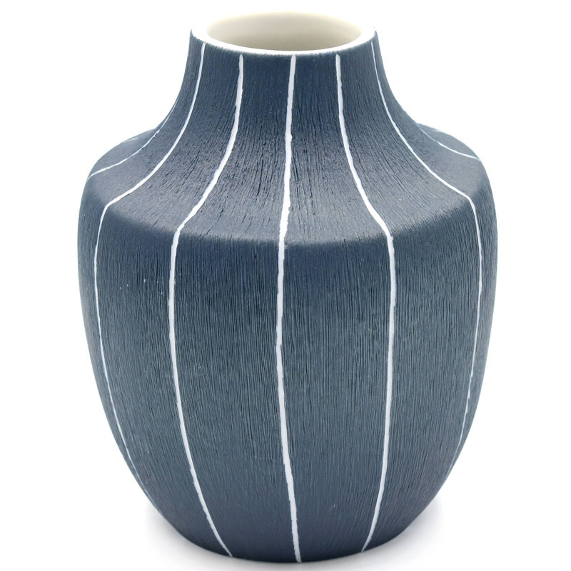 Vase de table Avaleigh