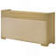 Commode 6 tiroirs Natural