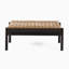 TABLE DE COIN + COFFRET LE THEO