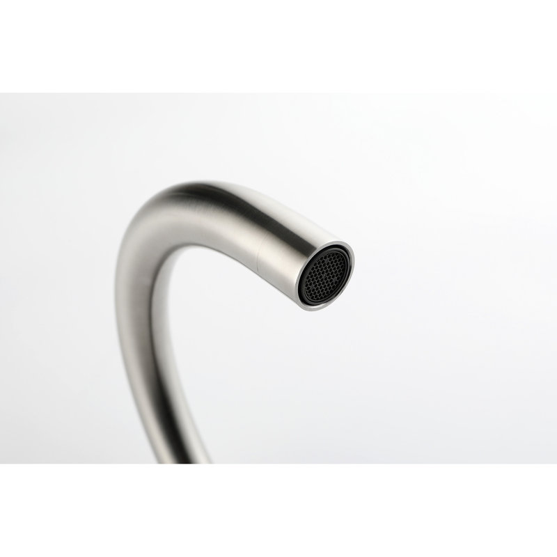 Floor Mounted Tub Faucet With Handheld Shower And Temperature Control Function Filler Water Purification Apparatus