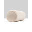 TUDOR VELVET PILLOW-2080829678