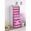 Armoire polyvalente-330343858