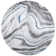 Tapis performance abstraite Kirkus