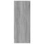 Shoe Storage Cabinet-701562530