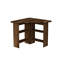 Fade Modular Computer Desk-1712788643