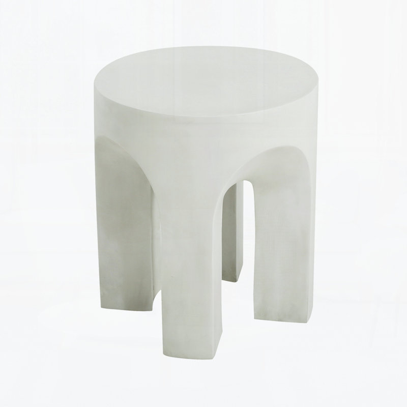 Outdoor Side Table