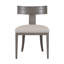 Fauteuil à oreilles Atheena-1586742671