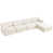 Velours beige est en rupture de stock