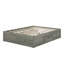 Lit plateforme avec 6 tiroirs-22755514-22755492