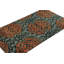 One-of-a-Kind 3'1"x5'2" Hand Knotted Area Rug