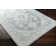 Daerion Geometric Indoor / Outdoor Rug