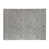 Ivoire/gris anthracite n'est pas disponible