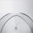 Diadema Chandeliers-65024425