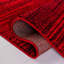 Tapis abstrait Abbie-Louise-1090981907