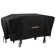 Blackstone Heavy Duty Flat Top 36" Gas Grill Cover