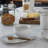 Costa Nova Roda Platter-112694759