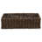 Casafield Seagrass Decorative Basket-1501242693