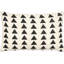 Housse de coussin Sain-1034120013-1059831175-1059831178