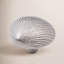CK Series Knob-12829606