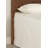 Balka Solid Wood Headboard-71203872