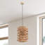 Oriana 1 - Light Pendant