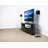 Adjustable Height Speaker Stand-73567909