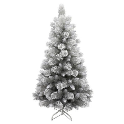 Artificial Fir Christmas Tree