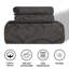Ensemble de couvre-lit et de couvre-lit Aspen-776710816-776710828