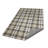 Gen Plaid Kids Play Mat-107389841-107389843