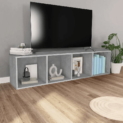 Athema Standard Bookcase