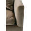 Lilah Bench Cushion Sofa-1465982887
