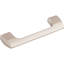 Holland 12" Center to Center Bar pull-943042757-1012147259