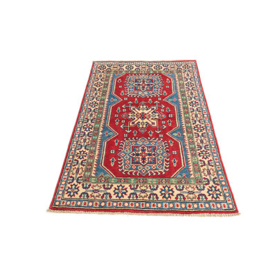 Tapis rouge Kaibab
