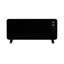 Horizontal Designer Radiator-92456011