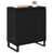 Black Oak selected