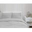  Ensemble d'édredon standard en coton-1226241898-1226241900