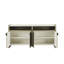 Catalina Media Console-71804590