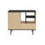 Hallah 91cm Sideboard