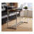 Modern Retro Style Coffee Table-969493998