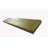 Pine Accent Shelf with Reclaimed Wood-26204358