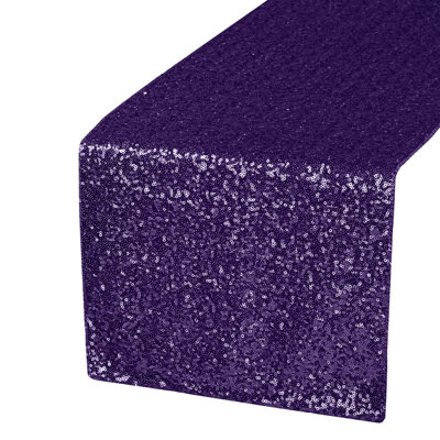 Allen Table Runner