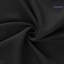 Rideau en polyester Erfried-1397526606-1397526617