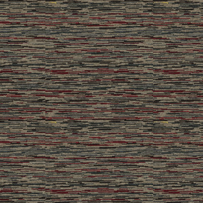 Tissu jacquard Abbeyshea Resolve