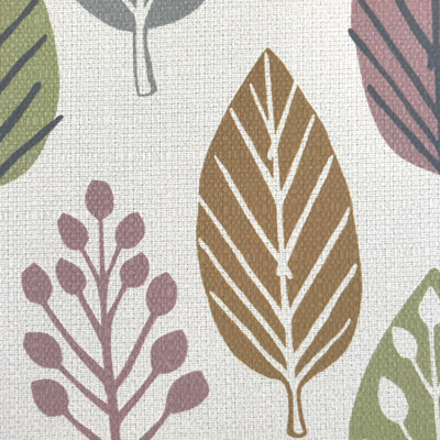Magda Fabric